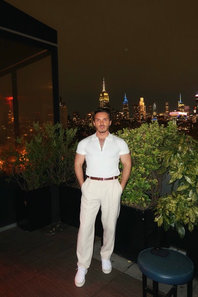 Room wanted in New York Main Photo