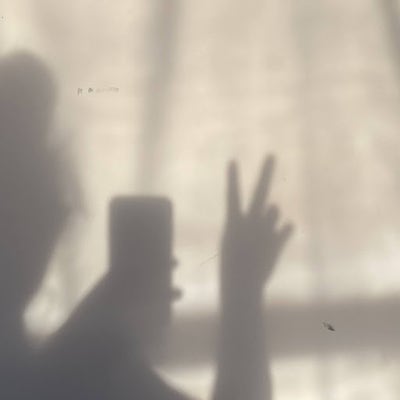 Room wanted in NYC Main Photo