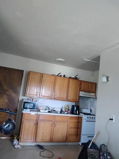 Roommate wanted  Main Photo