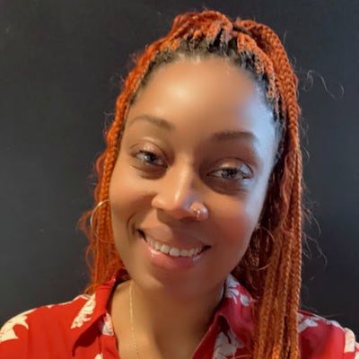 Room wanted in Purchase, NY Main Photo