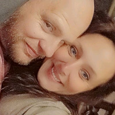 Room wanted in Fairmont, Marion County, WV Main Photo