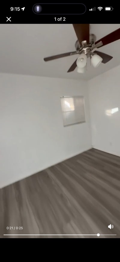 $1,300 private room available May 1st  Main Photo