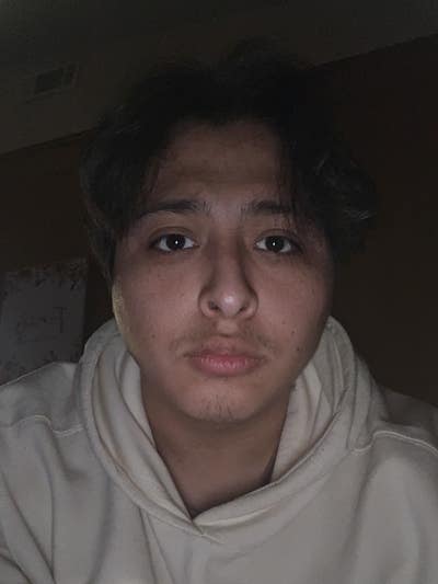 Room wanted in Mesquite, TX Main Photo