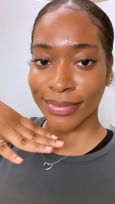 Room wanted in NYC Main Photo