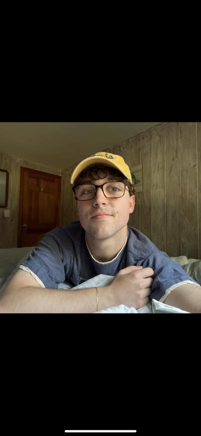 Room wanted in NYC Main Photo