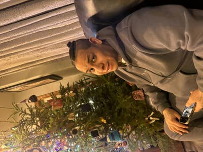 Room wanted in Duluth, MN Main Photo