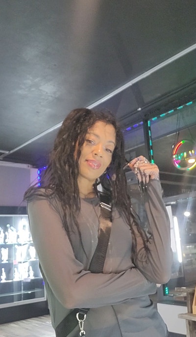 Room wanted, SODO or DT Orlando  Main Photo