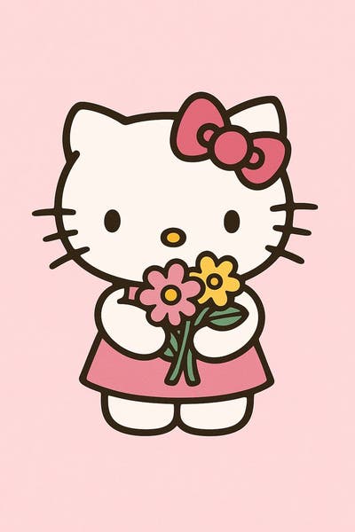 Room wanted in Purchase, NY Main Photo