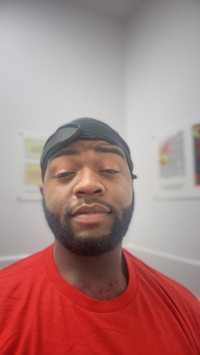 Room wanted in Atlanta Main Photo