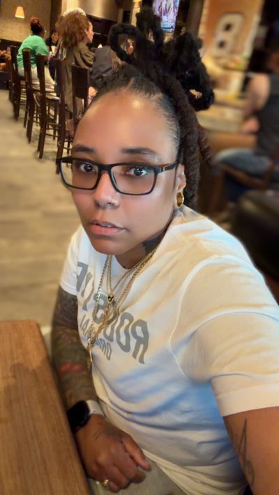 Room wanted in San Antonio, TX Main Photo