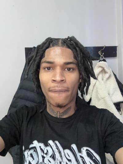 Room wanted in Chicago Main Photo