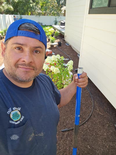 Room wanted in Purchase, NY Main Photo