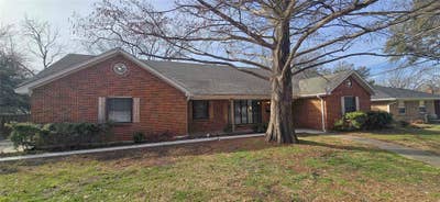 Private Furnished Room in Spacious Home Near TCU Main Photo