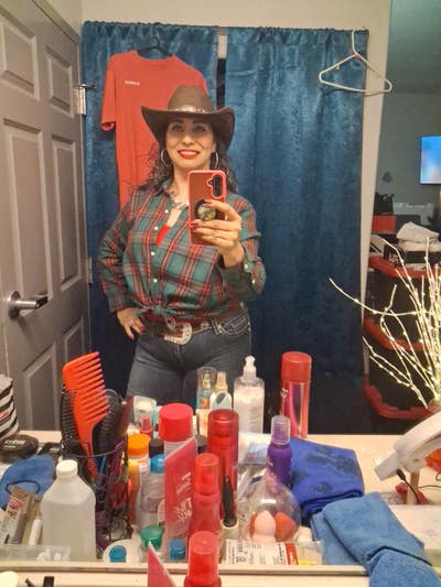 Room wanted in New Braunfels, TX Main Photo