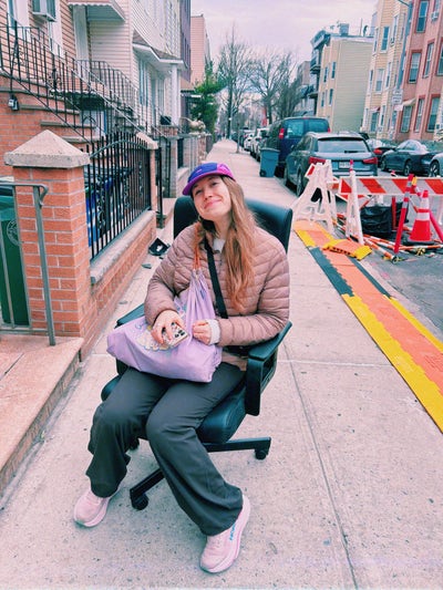 Room wanted in Williamsburg, Brooklyn, NY Main Photo