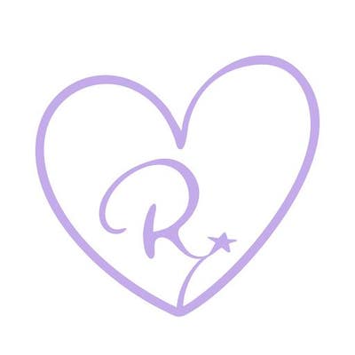 Room wanted in New York Main Photo