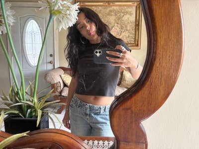 Room wanted in LA Jolla, CA Main Photo