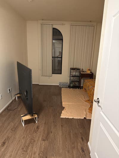 Looking for a professional Indian roommate. Main Photo