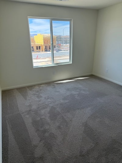 Room(s) for Rent  Main Photo