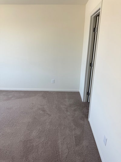 Room(s) for Rent  Main Photo