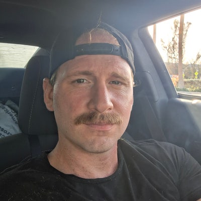 Room wanted in Purchase, NY Main Photo