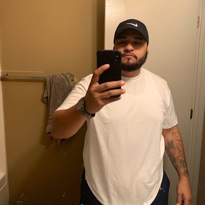 Room wanted in Surprise, AZ Main Photo