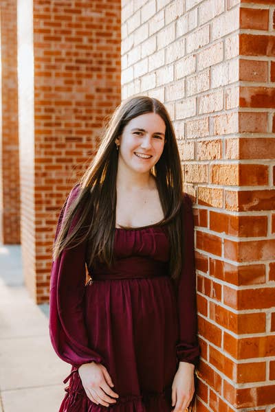 Room wanted in San Antonio Main Photo