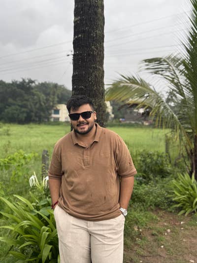 Room wanted in Richardson, TX Main Photo