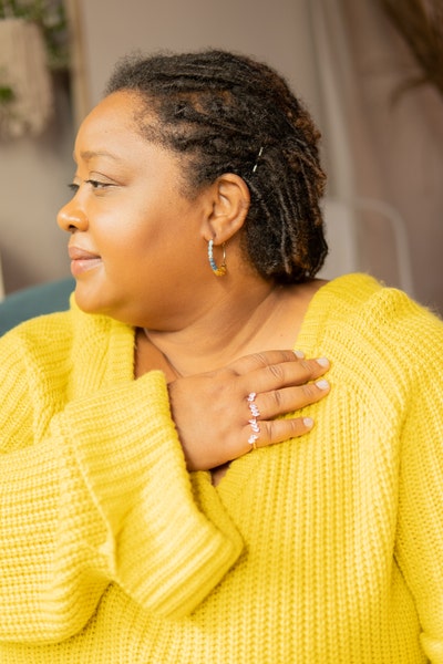 Responsible woman looking for Inglewood room Main Photo