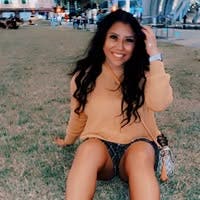 Room wanted in Dallas, TX Main Photo