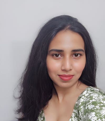 Room wanted in Midwood, Brooklyn, NY Main Photo