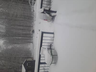 Country  setting  Main Photo