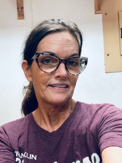 Room wanted in Buckley, WA Main Photo