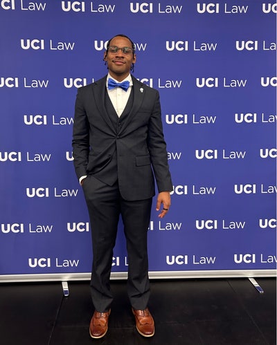 Room wanted in Santa Monica, Los Angeles, CA Main Photo