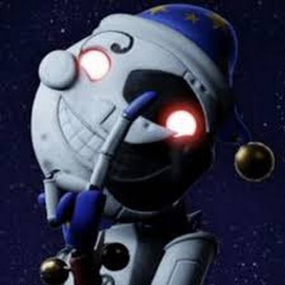 Room wanted in Chula Vista, CA Main Photo