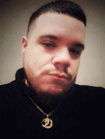 Room wanted in Houston, TX Main Photo