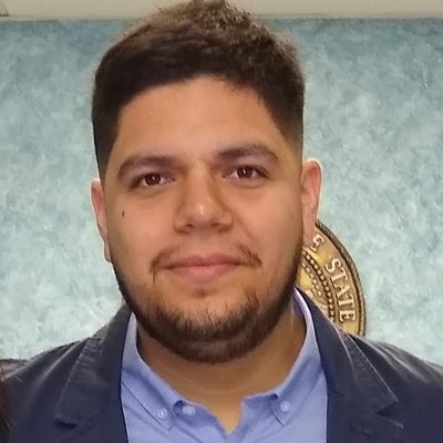 Student looking for Westside room ASAP Main Photo