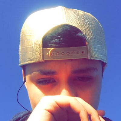 Room wanted in Purchase, NY Main Photo