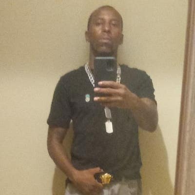 Room wanted in Atlanta coob county Main Photo