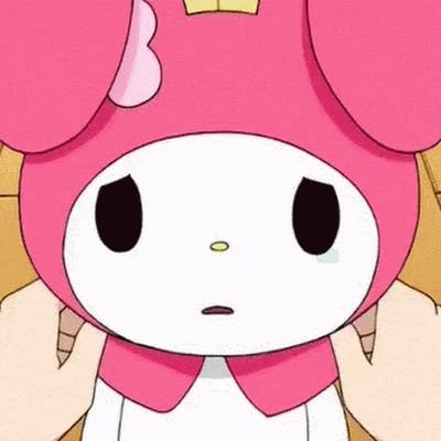 Female student looking for LA room now Main Photo