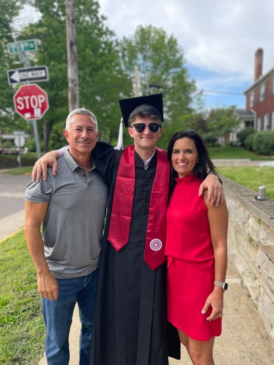 Male in entertainment looking for LA room Main Photo