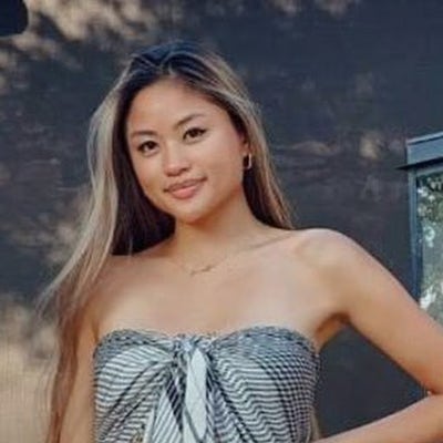 Female looking for a room in Burbank ASAP Main Photo