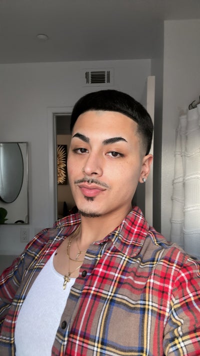 Room wanted in LA Jolla, CA Main Photo