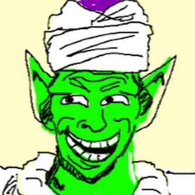 Room wanted in Las Vegas Main Photo