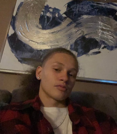 Room wanted in Tolleson, AZ Main Photo