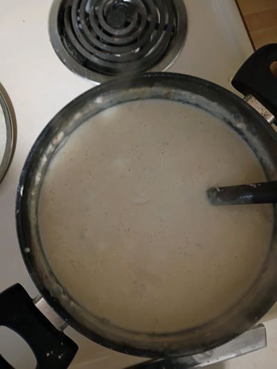 Roommate wanted Main Photo