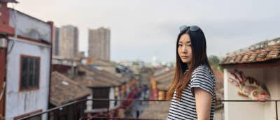 Room wanted in Upper West Side, Manhattan, NY Main Photo