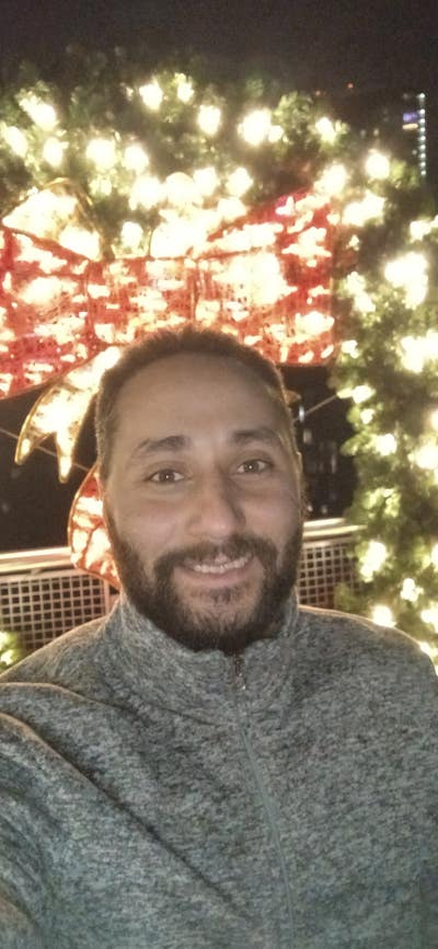 Room wanted in Wilmington, DE Main Photo