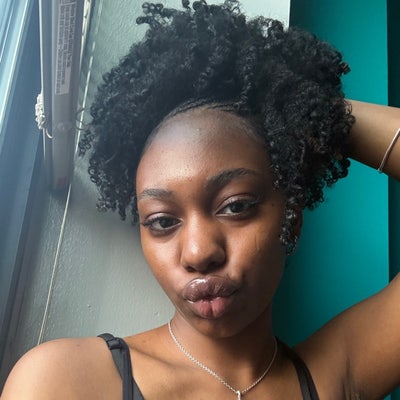 Room wanted in NYC Main Photo