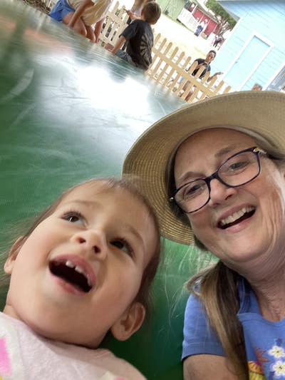 Room wanted in 77070 Main Photo